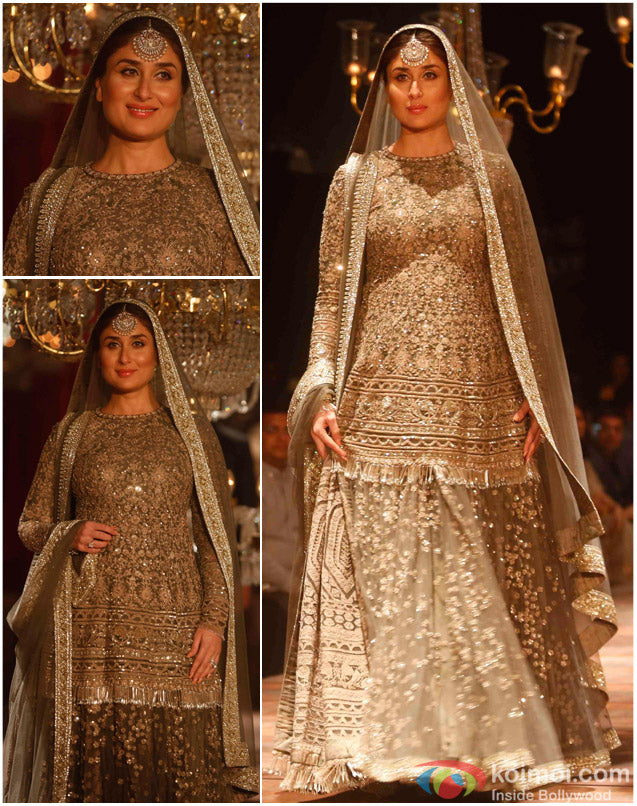 kareena-kapoor-in-lakme-fashion-week-2016