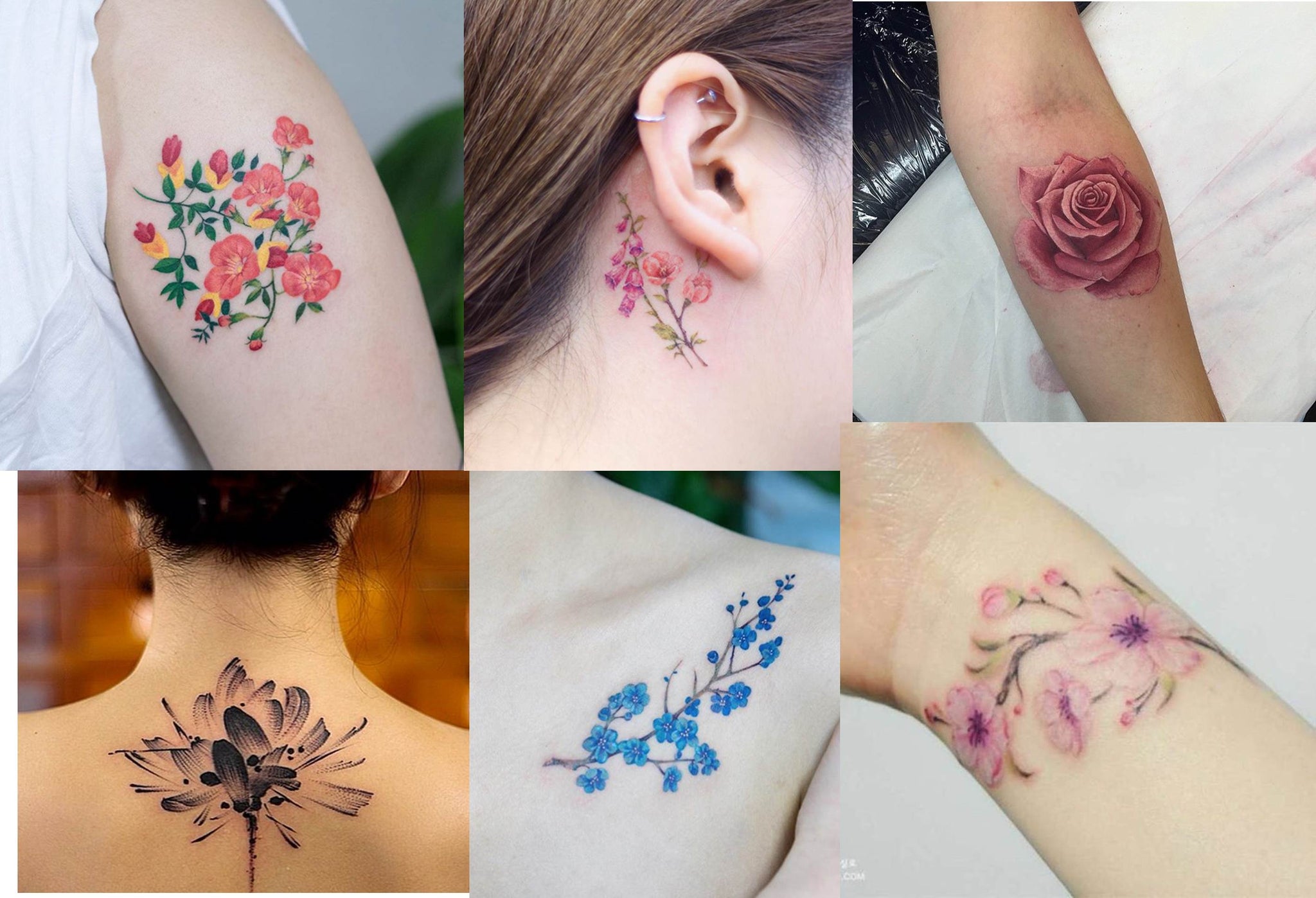 News  tagged Tattoo Designs  Lady India