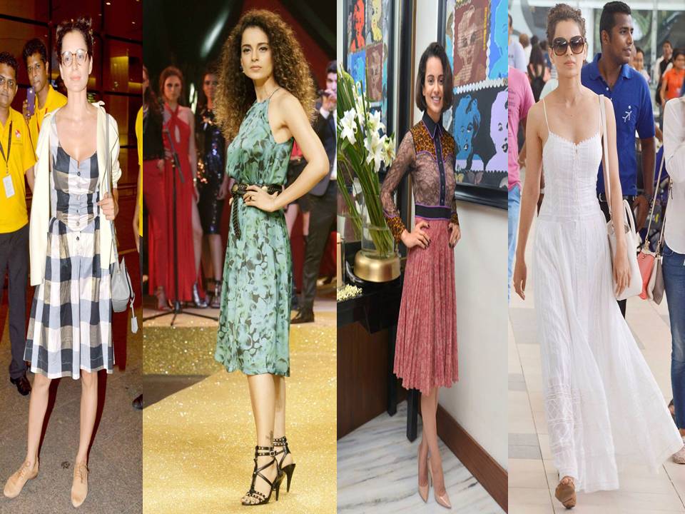 kangana-dresses-images