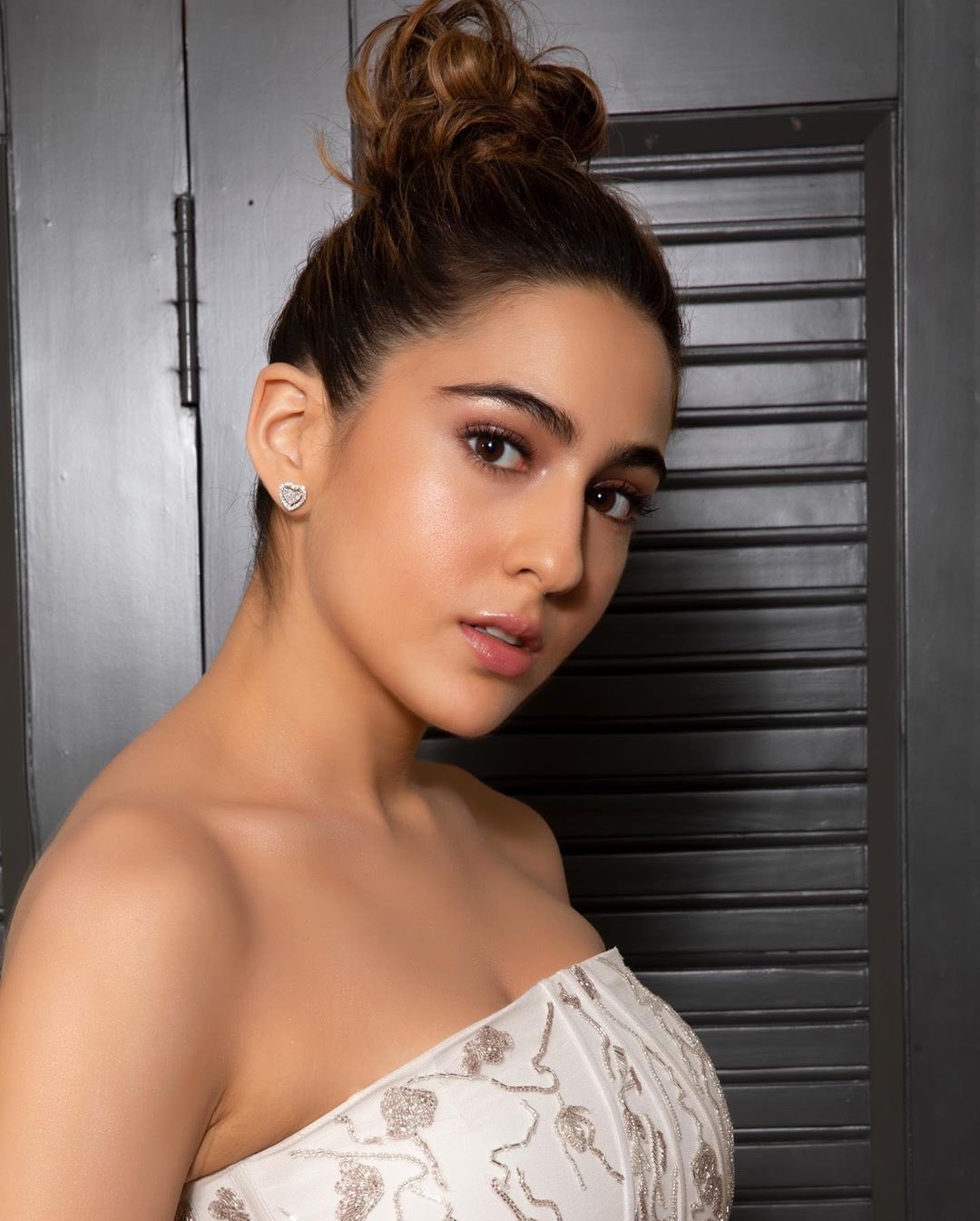 Sara Ali Khan