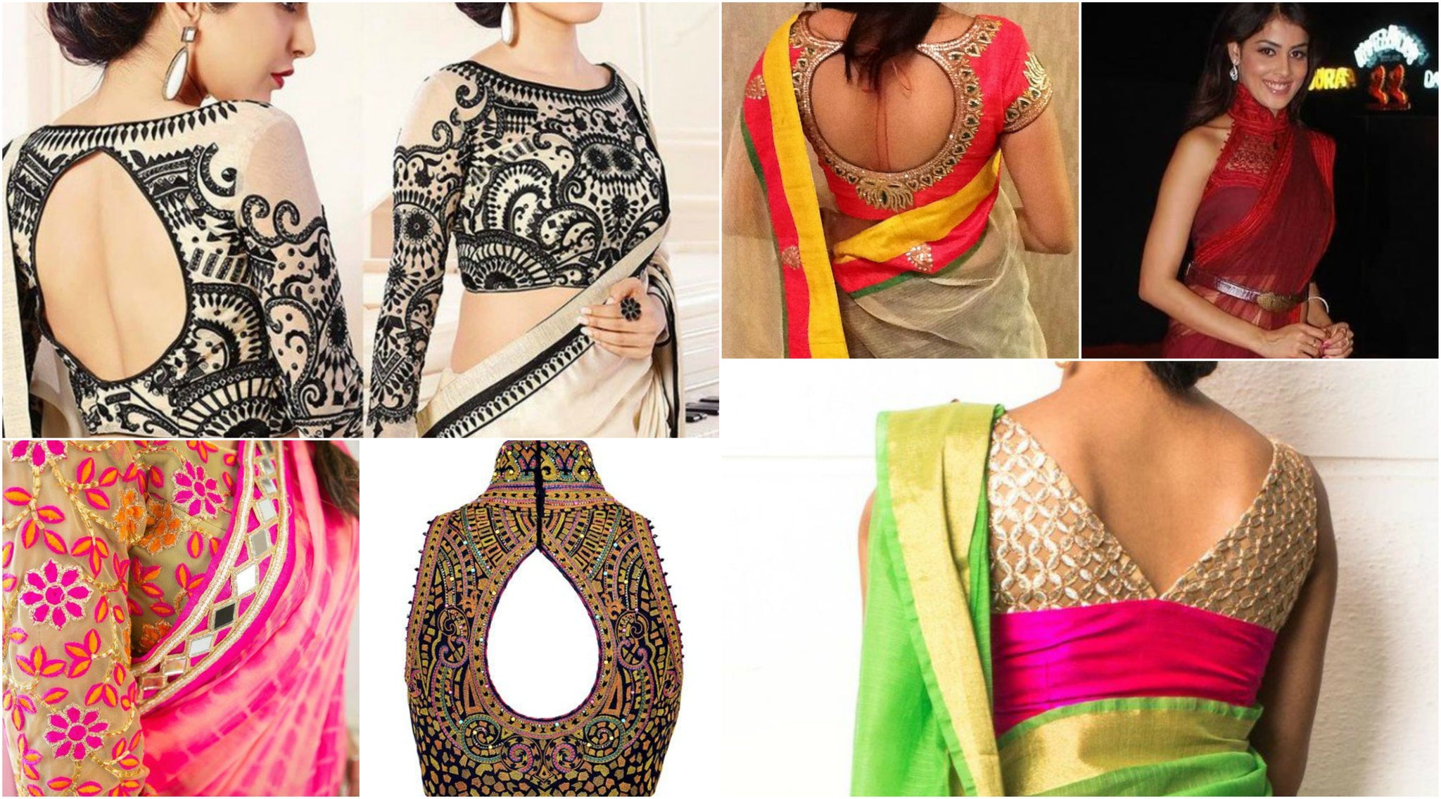 saree-blouse-designs-front-and-back