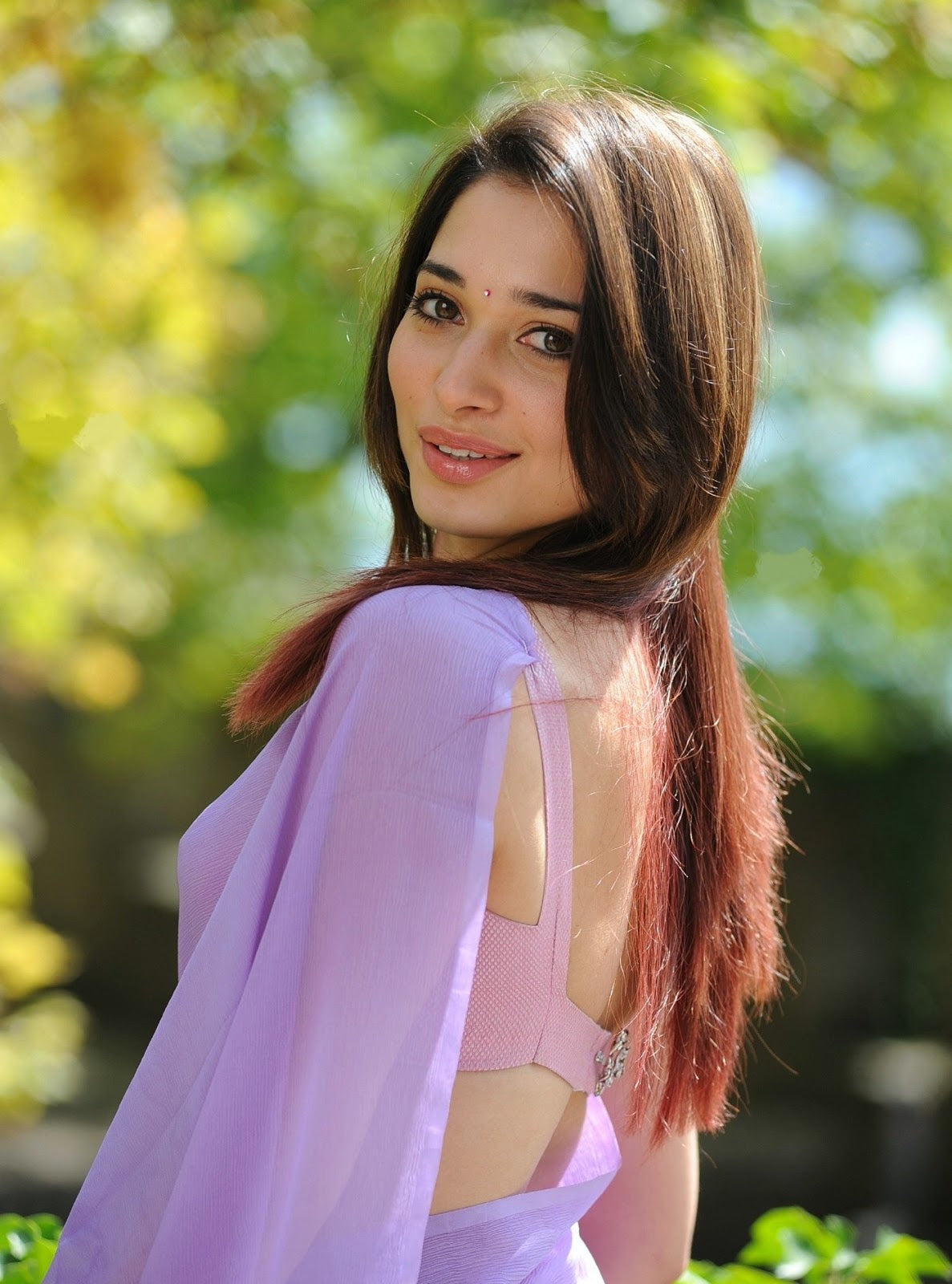 tamanna-bhatia-in-saree