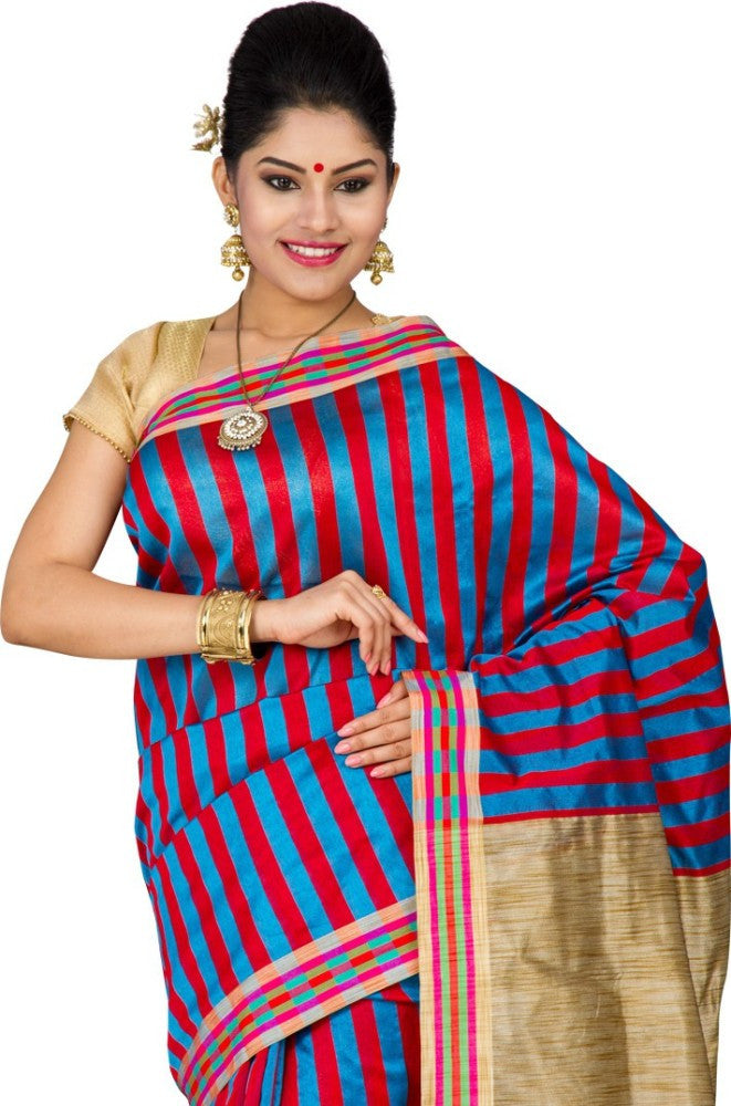 Purchase Online designer Crepe Chiffon Saree for Ladies at best prices ...
