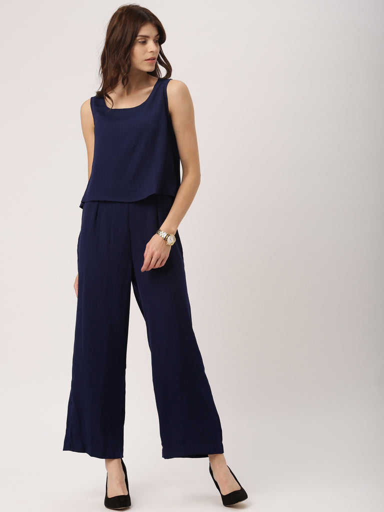 jumpsuit online shopping