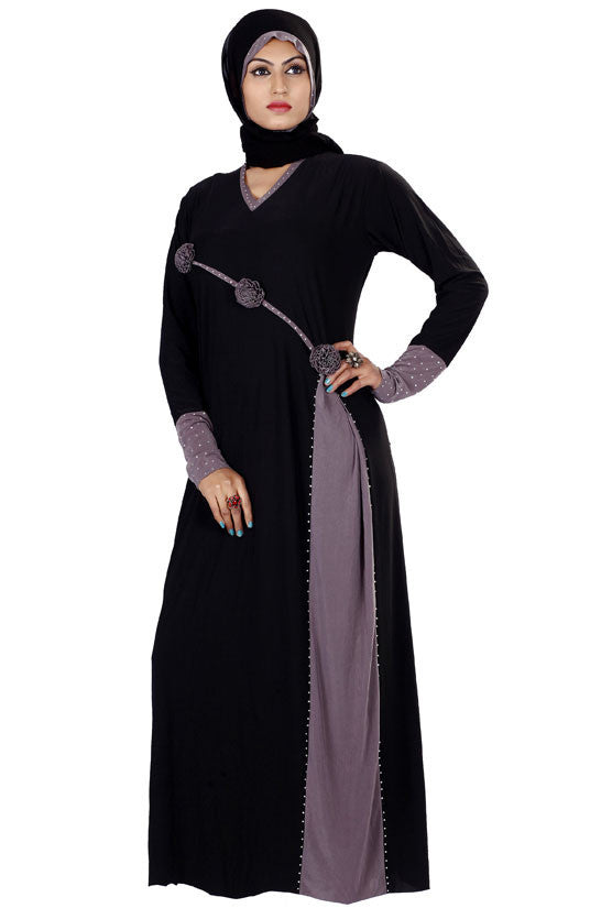 latest abaya