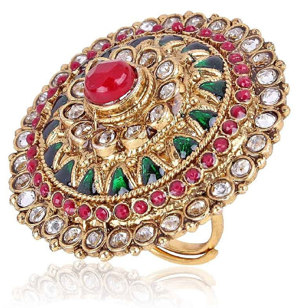 Buy online Designer jewellery 