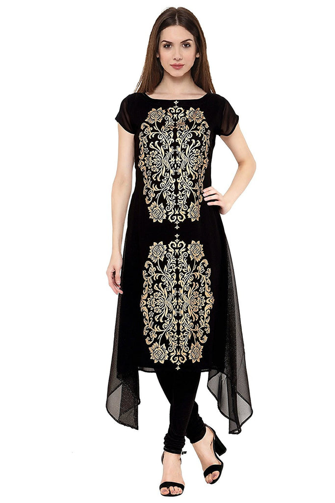 fashion designer kurti