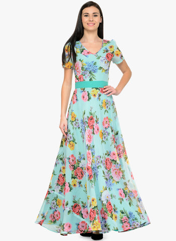 buy long maxi dresses online