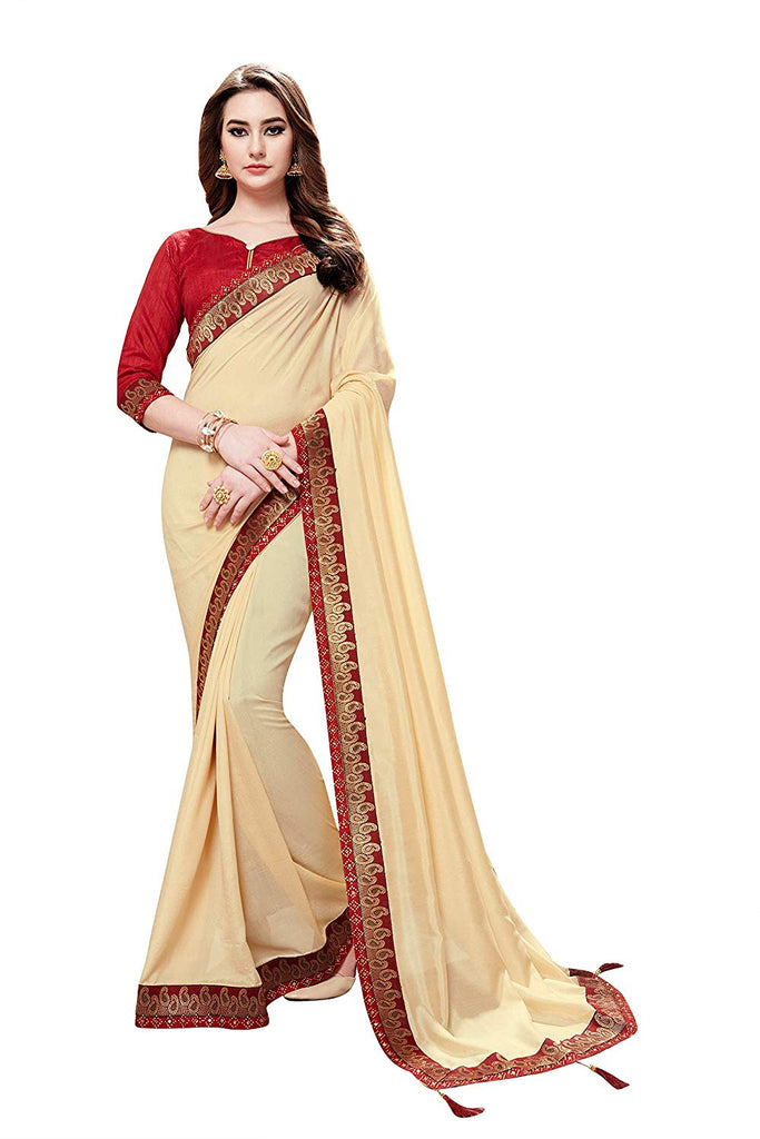 party wear silk saree online