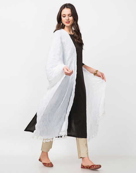 Best Online Shopping Sites For Dupatta