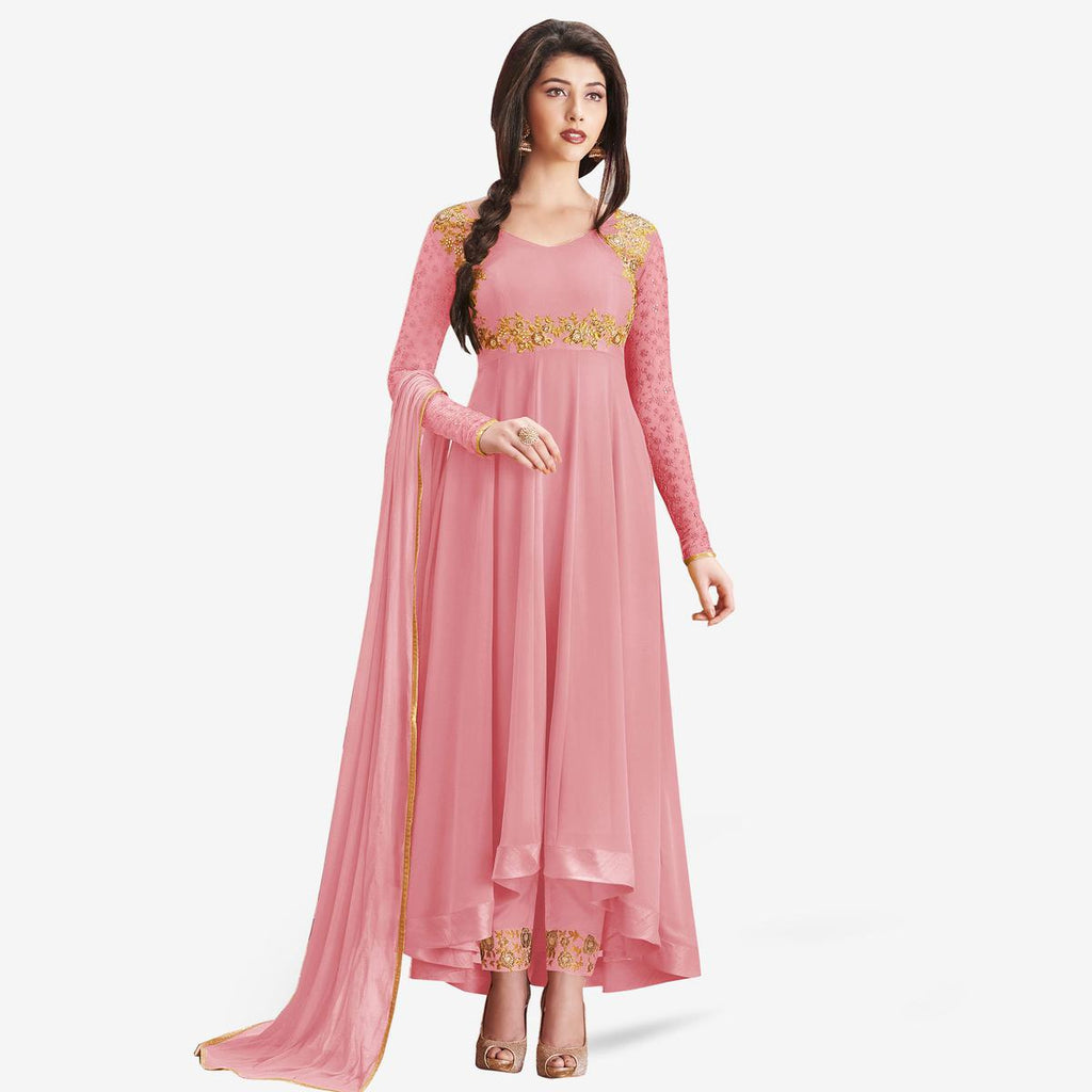 frock suits for women