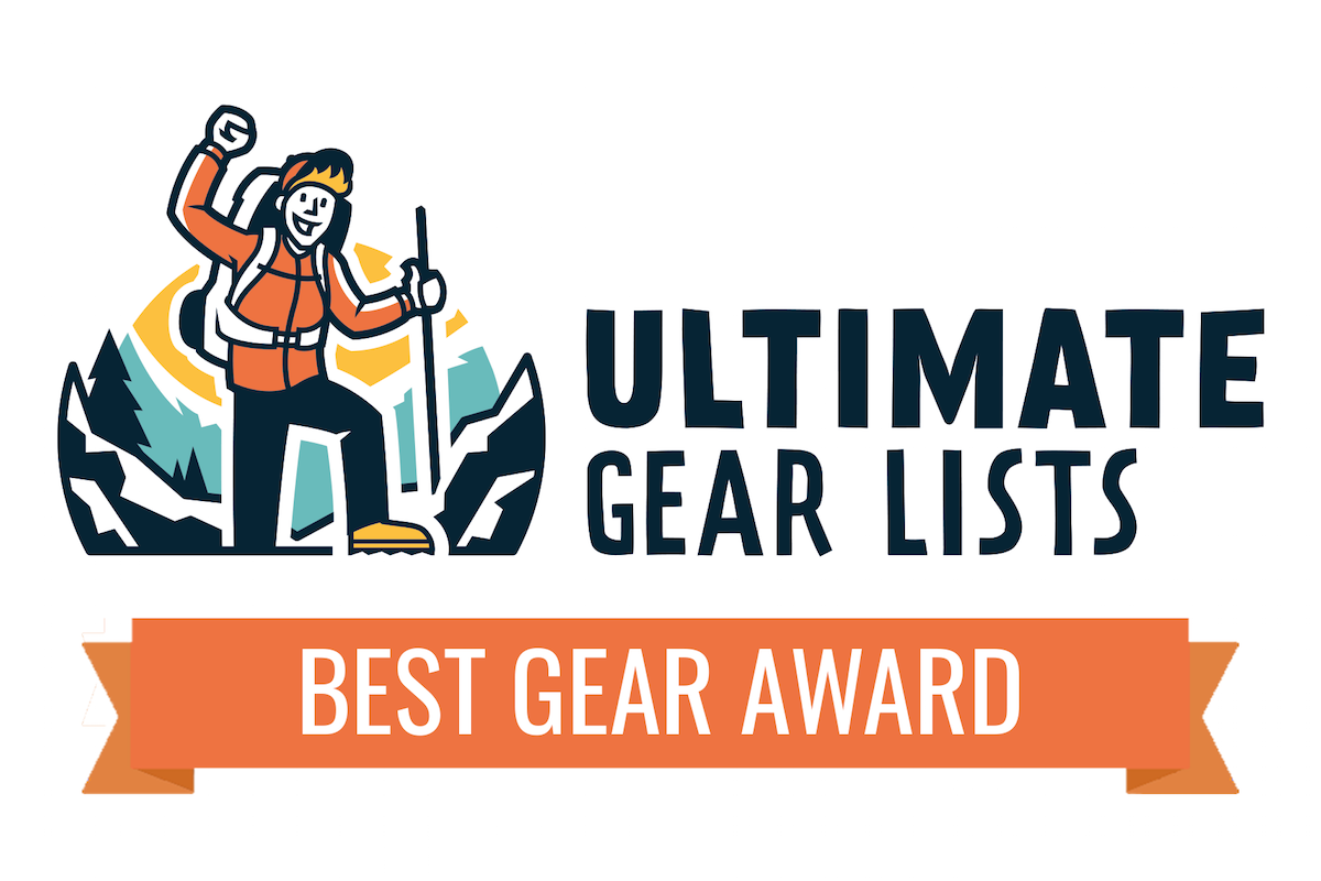 Ultimate Gear List Best Handlebar Bag Jumbo Jammer