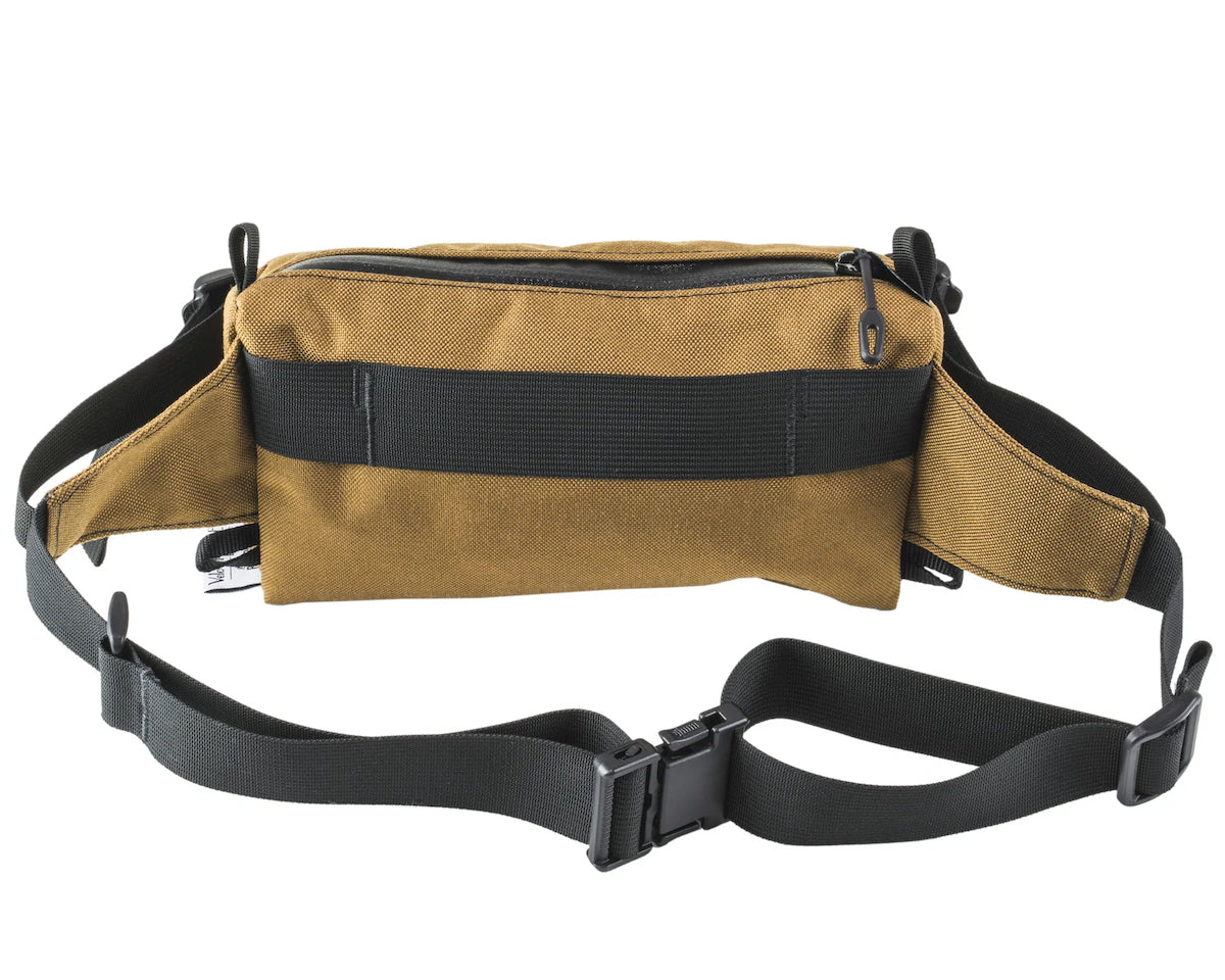 Is Bumbag really being discontinued? And how much would you pay