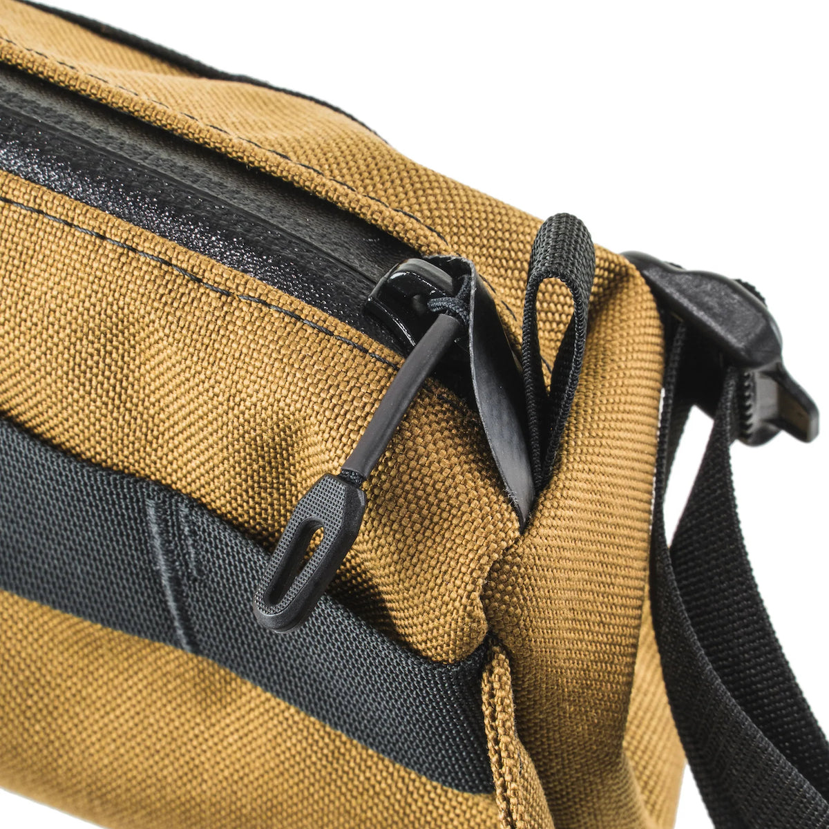 Carhartt Sling Bag Review