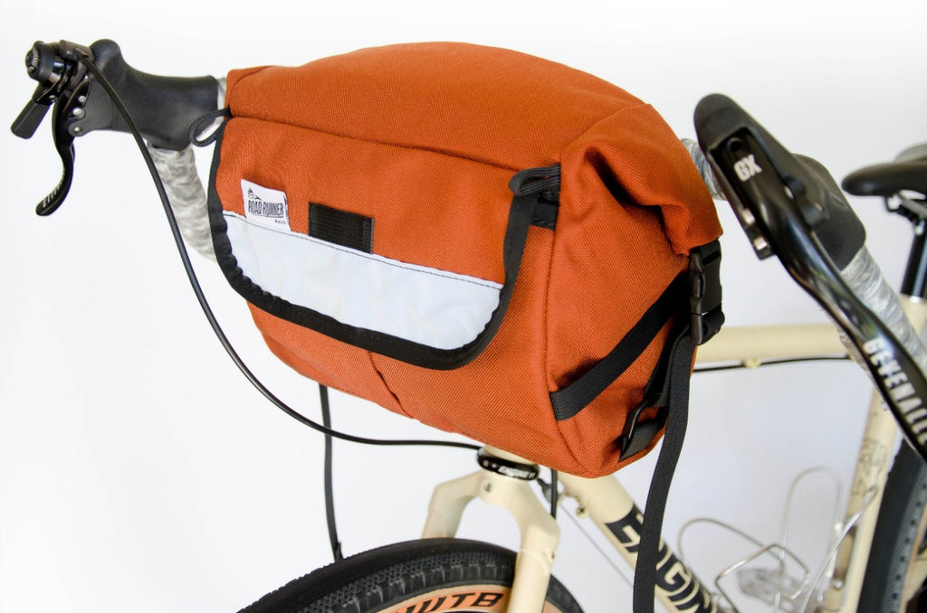 road runner bags uk