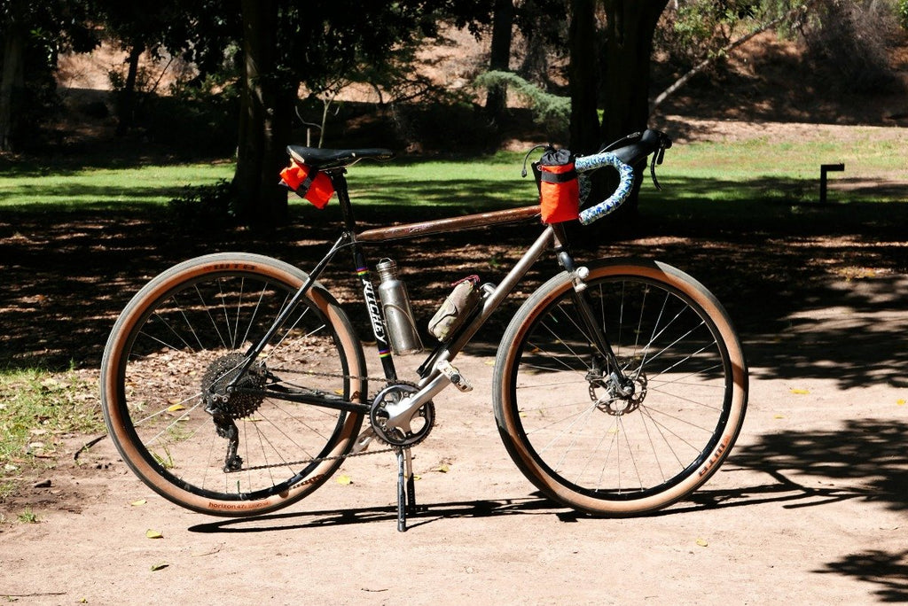 cycling tool bag