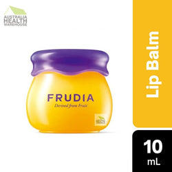 Frudia Blueberry Hydrating Honey Lip Balm 10mL July 2025