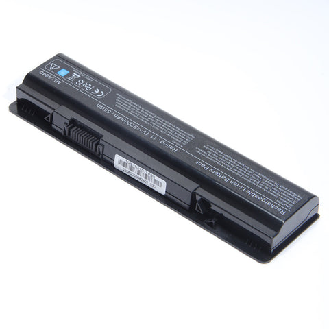 Battery Notebook Dell Vostro 1015 แบตเตอรี่โน๊ตบุ๊ค คุณภาพสูง ราคาดี