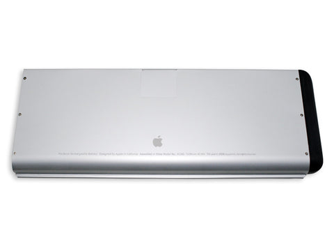 apple macbook air 13 inch battery