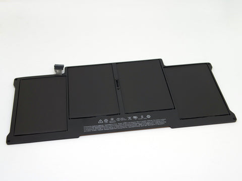 macbook air 11 inch mid 2011 battery