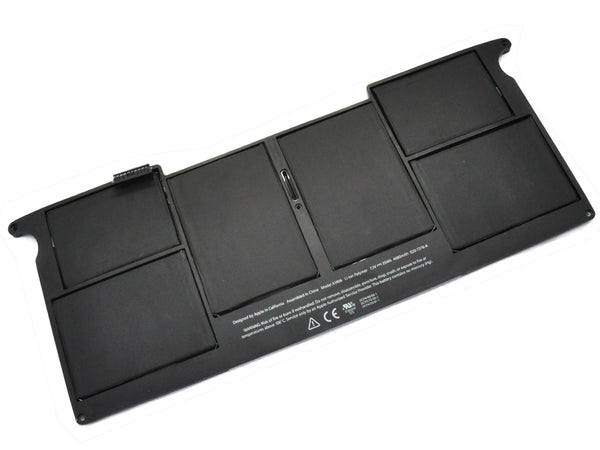 macbook air 11 inch 2013 battery