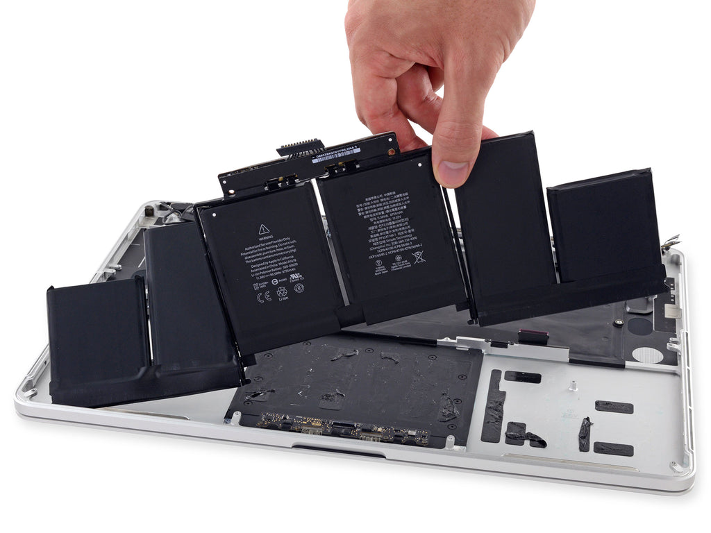 macbook pro retina mid 2015 15 inch replacement keys