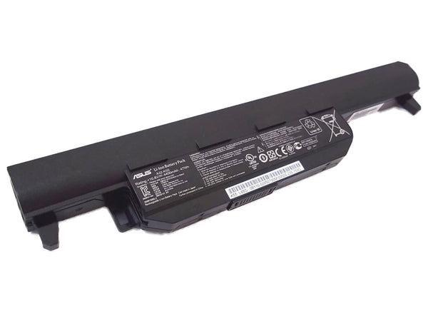 Battery Notebook Asus A32 K55   