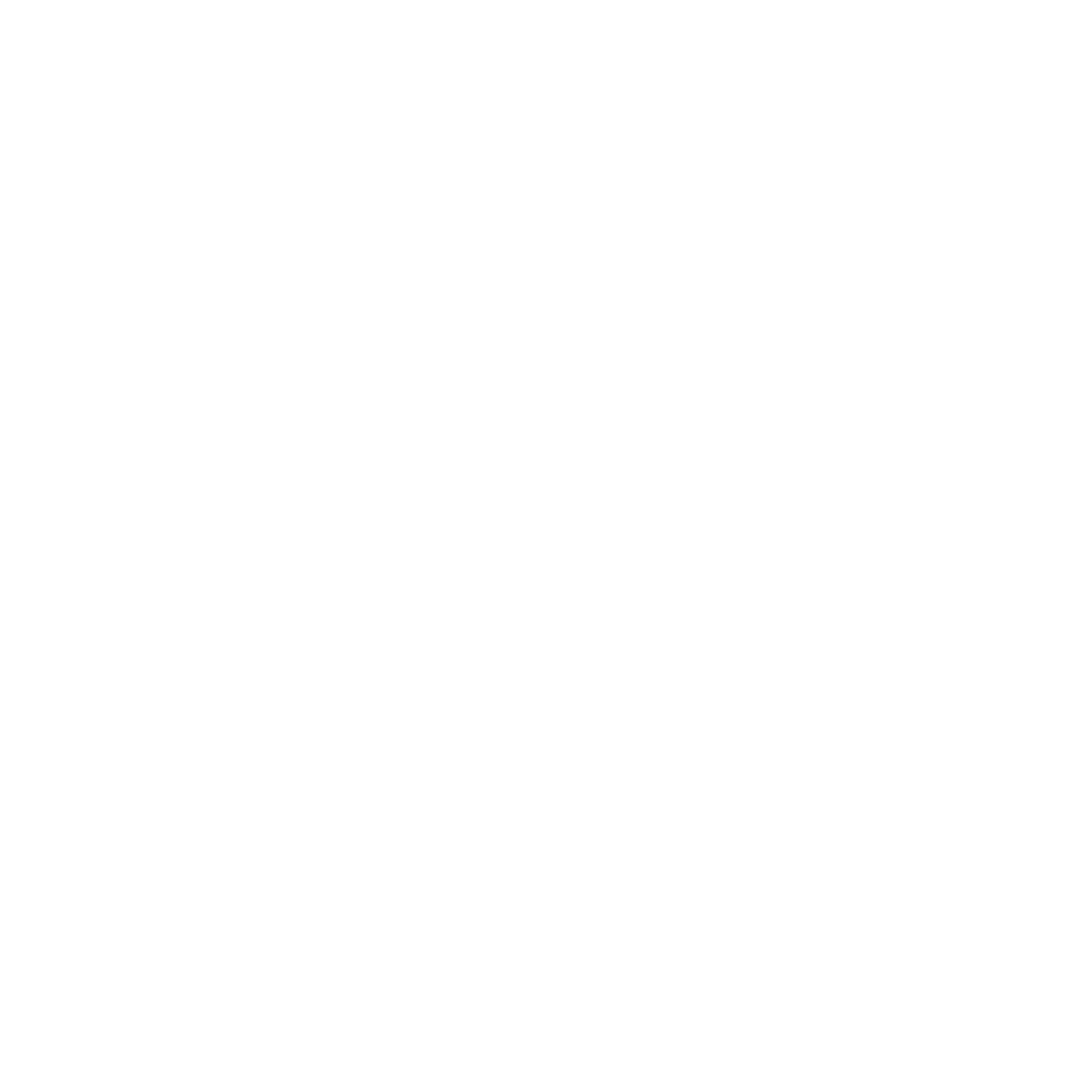 Corner Post Diagram