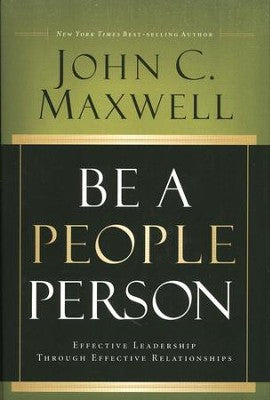 The Mentor Leader: Secrets to Building People and Teams That Win  Consistently: Dungy, Tony, Whitaker, Nathan, Caldwell, Jim: 9781414338064:  : Books