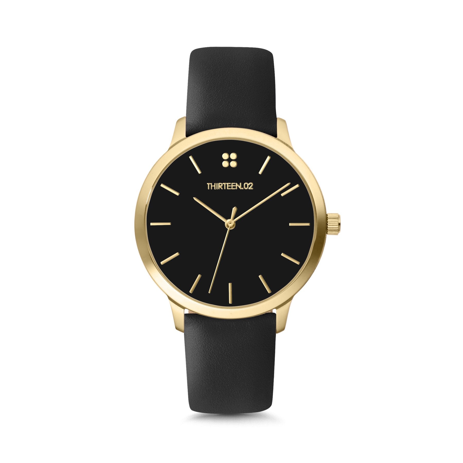 zara watches for ladies