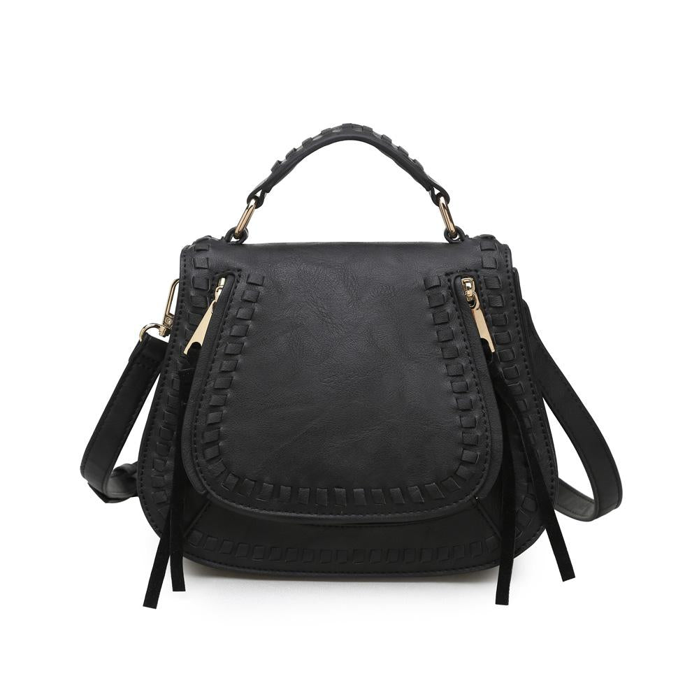 mini khloe crossbody bag