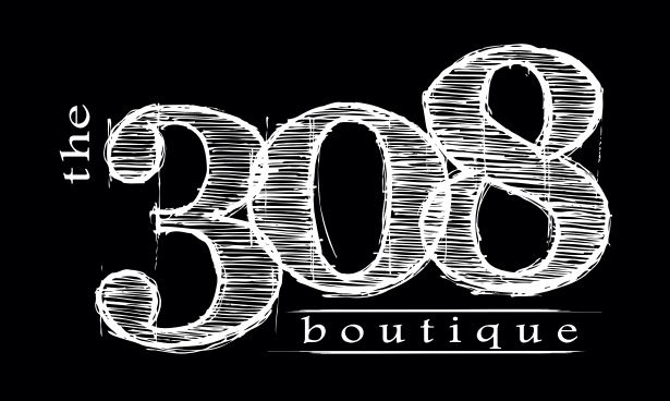 The 308 Boutique