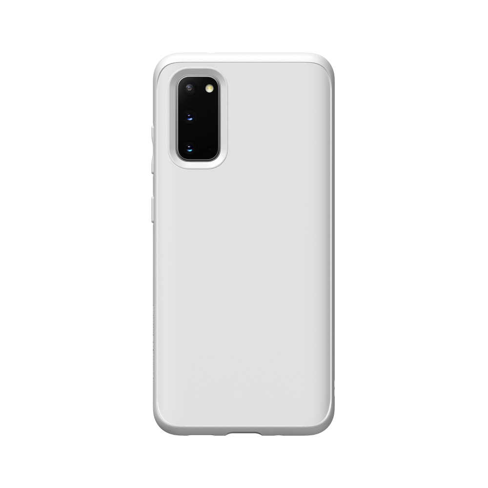 RHINOSHIELD SolidSuit Samsung Galaxy S20 (4G/5G) Case