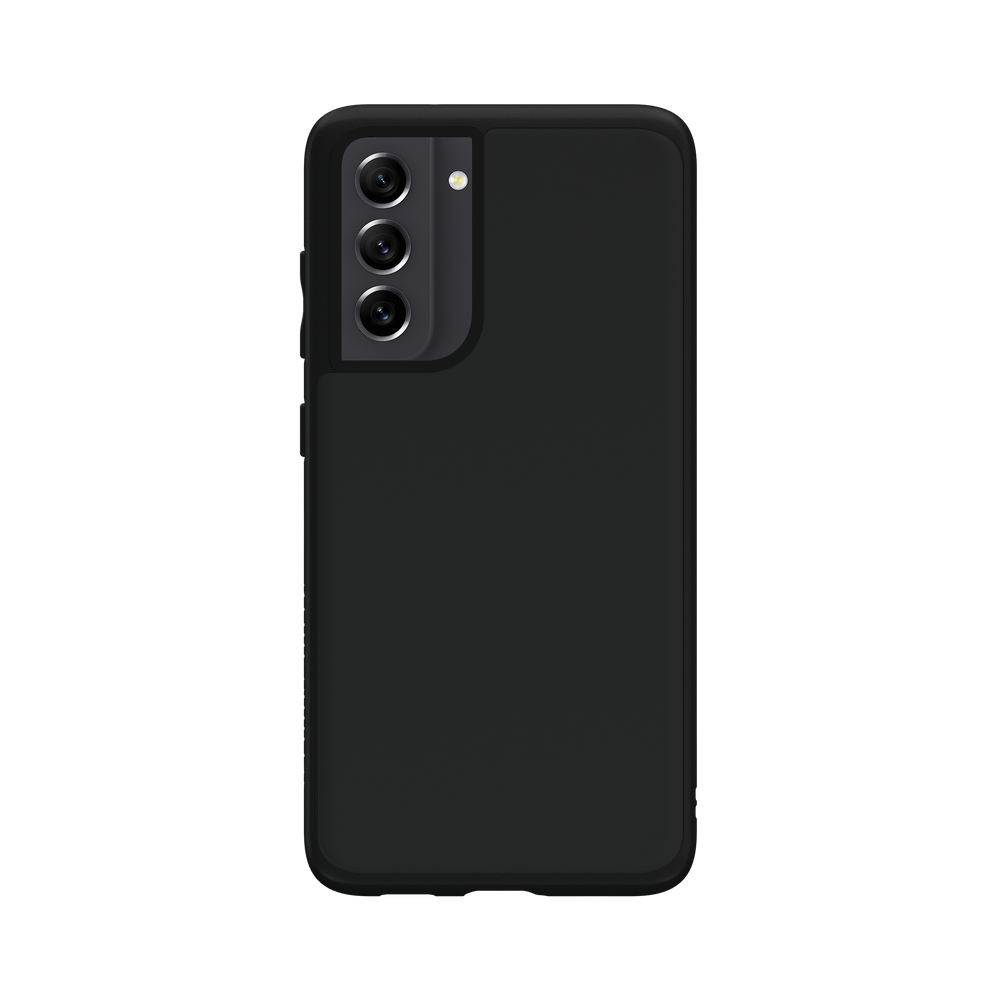 RHINOSHIELD SolidSuit Samsung Galaxy S21 FE Case
