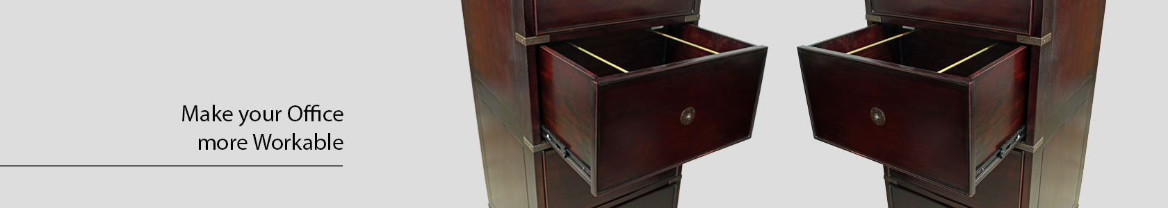 Buy Timber Filing Cabinets Bookshelf Online Hudson Furniture
