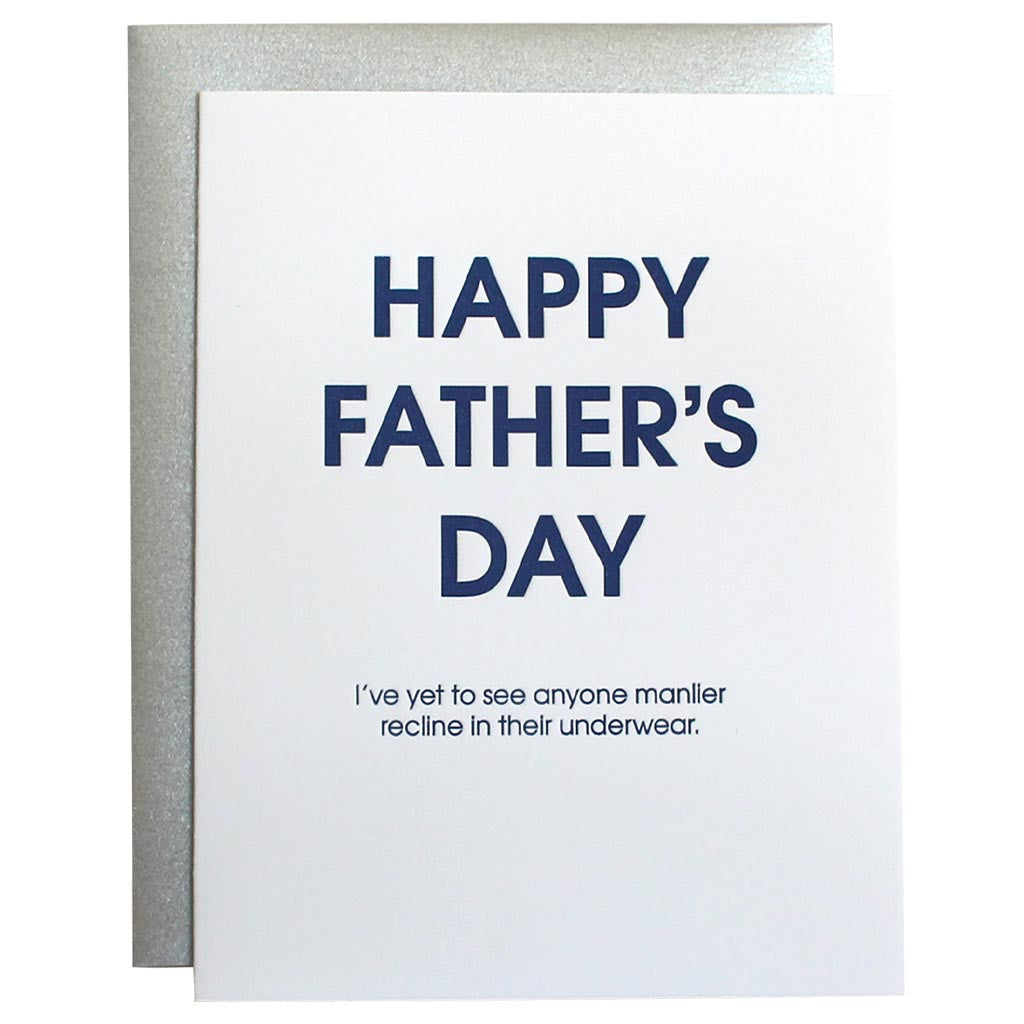 cards for father's day