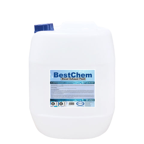 https://cdn.shopify.com/s/files/1/1384/8825/files/Bestchem_Diesel_Exhaust_Fluid_a.k.a_Adblue_20L_480x480.jpg?v=1621936407