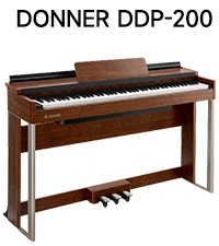 DDP-200