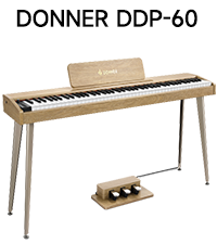 DDP-60