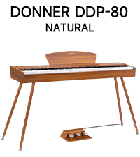 DDP-80