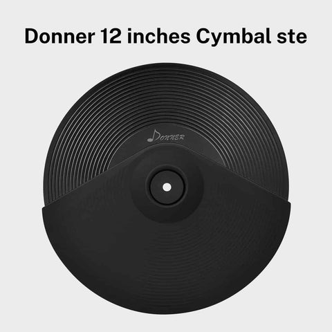 Cymbal