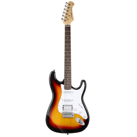 Donner DST-102S  Stratocaster model