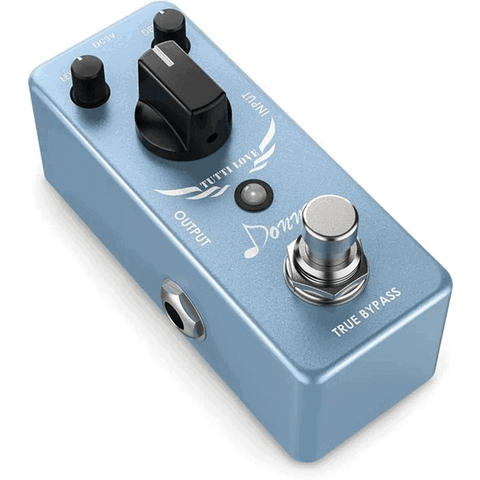 Donner DDP-100 Review: A Comprehensive Guide to Choosing the Right Dig –  Donner music- CA