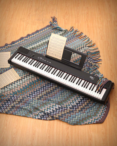 portable digital piano