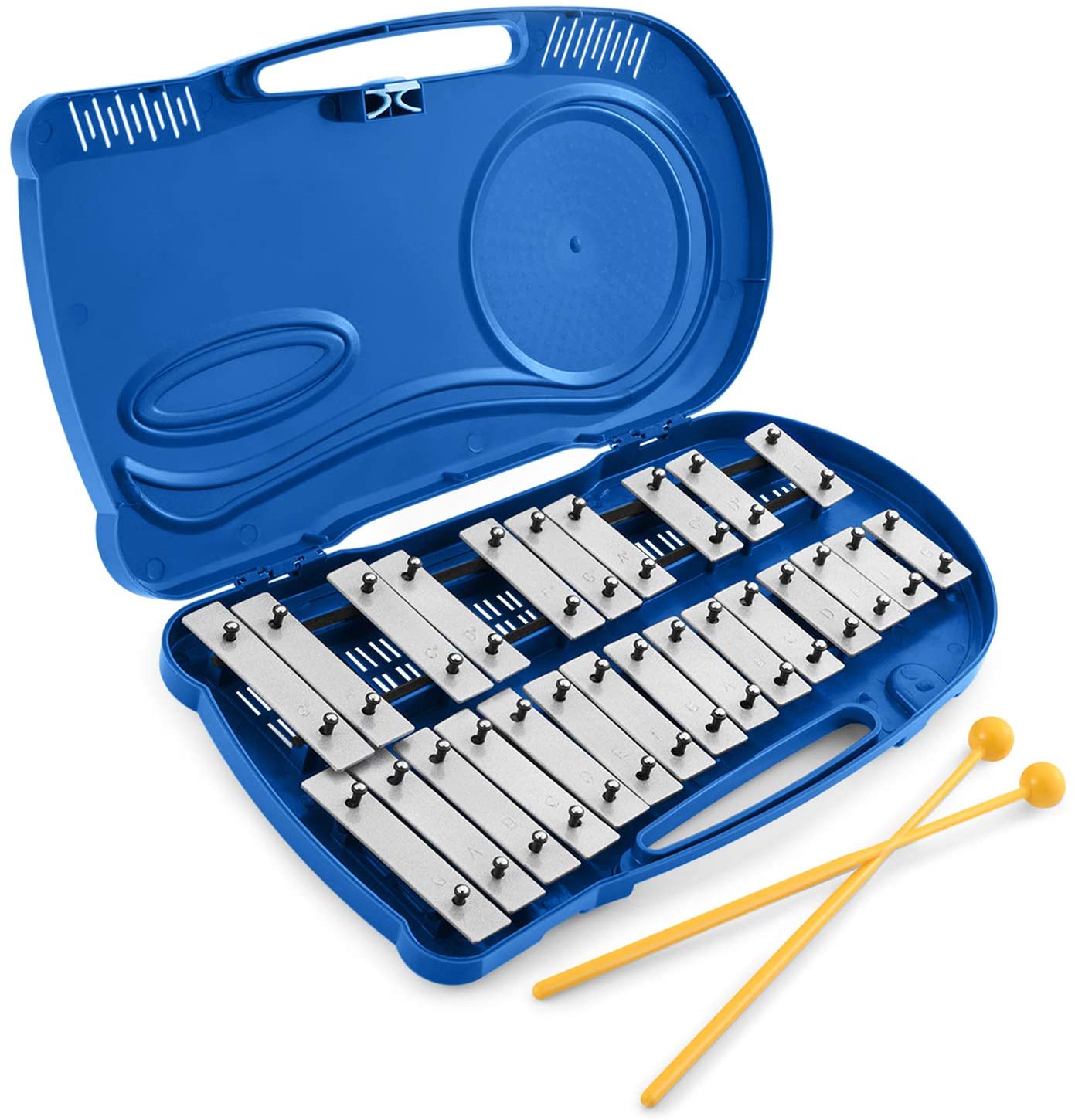 

Eastar 25-Notes Glockenspiel for Kids