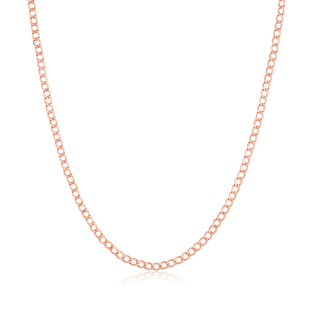 chain necklace png