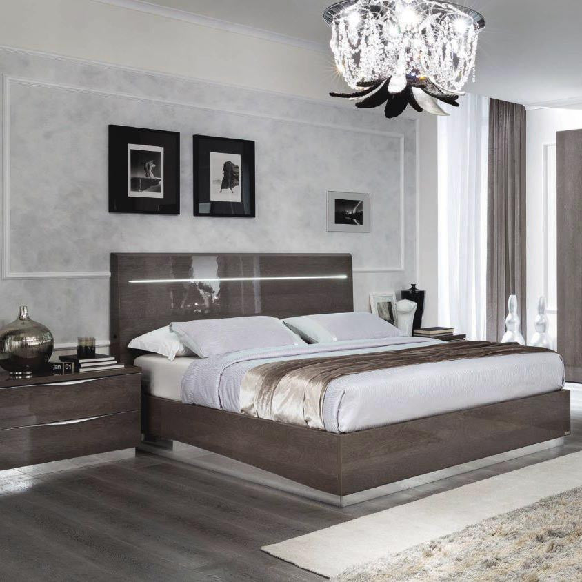 High Gloss Bedroom Furniture Imaginex Furniture Interiors