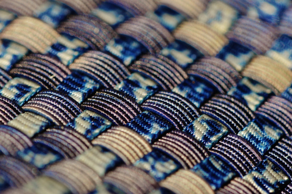 Woven Textile