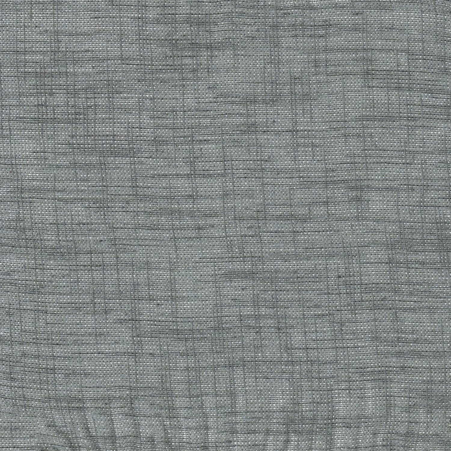 grey drapery fabric