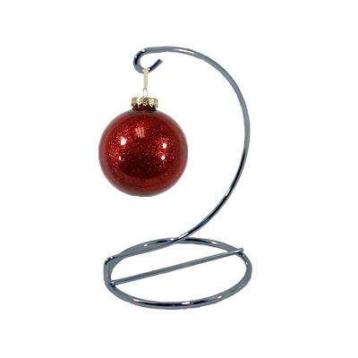 Bauble Hanger Stands – Cafe Create